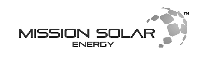 mission solar energy products, aggieland, all solar texas