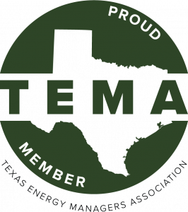tema-proud-member